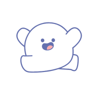 https://asdpp.com/