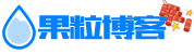 https://asdpp.com/